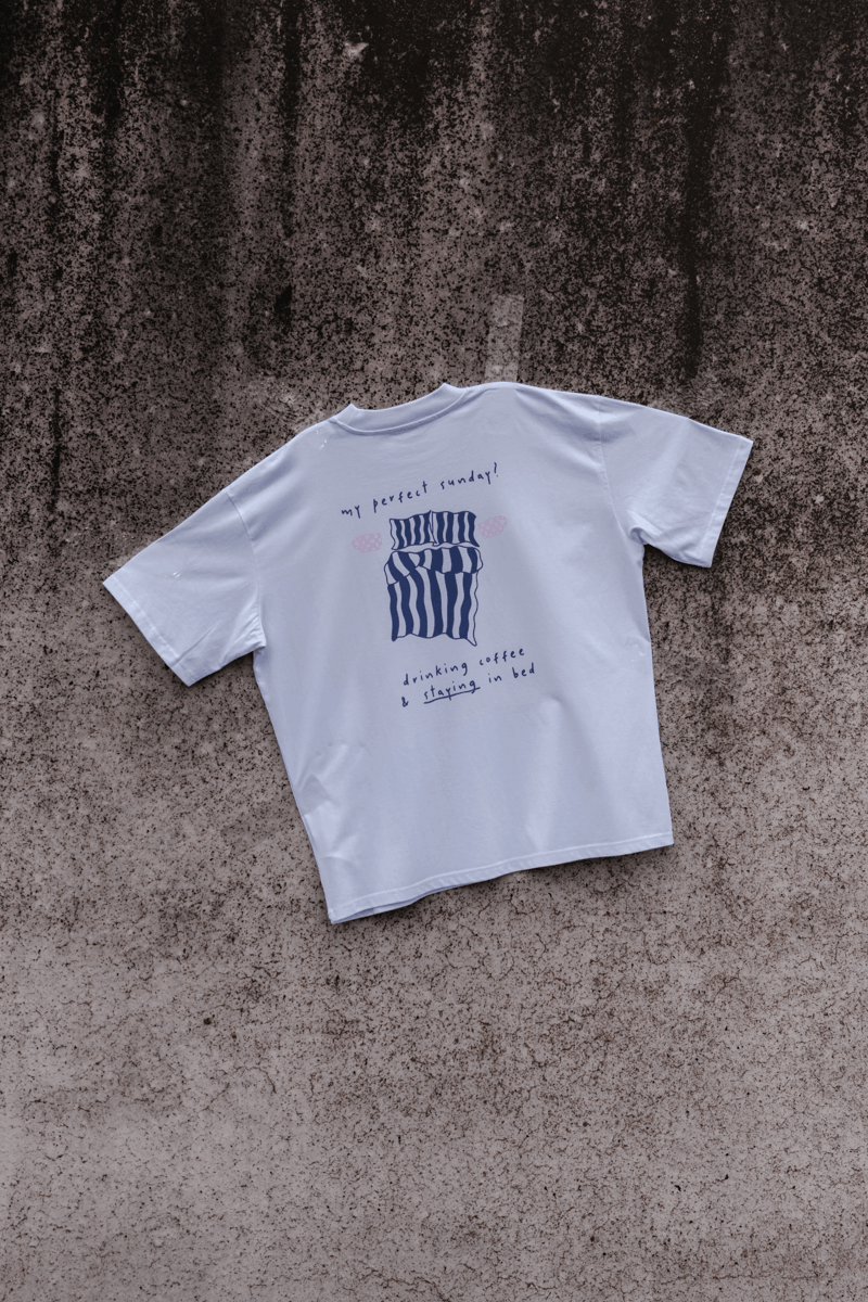 T-SHIRTS