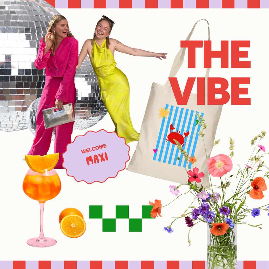 TOTE BAG WORKSHOP 06.08.26