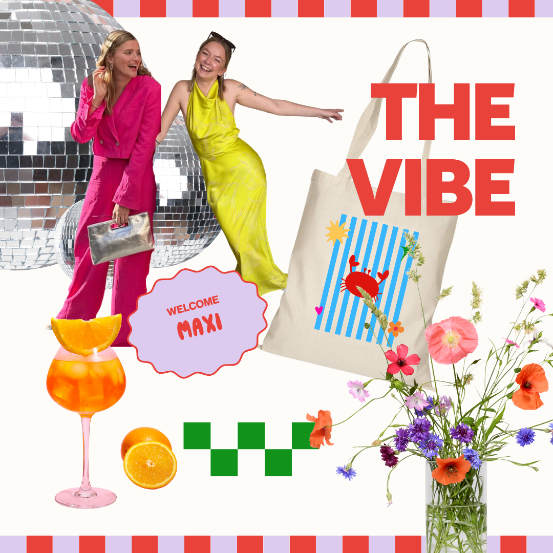 TOTE BAG WORKSHOP 06.08.26