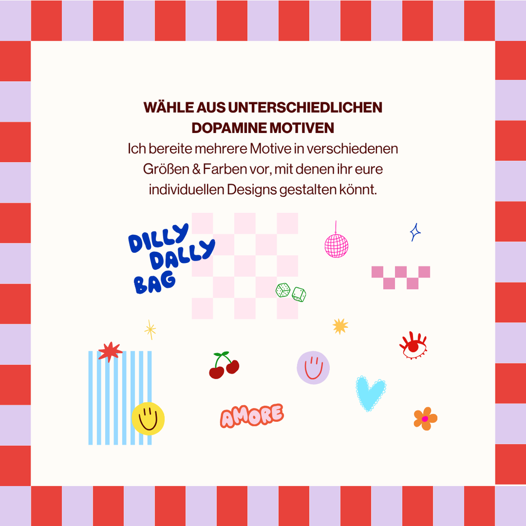 TOTE BAG WORKSHOP 06.08.26