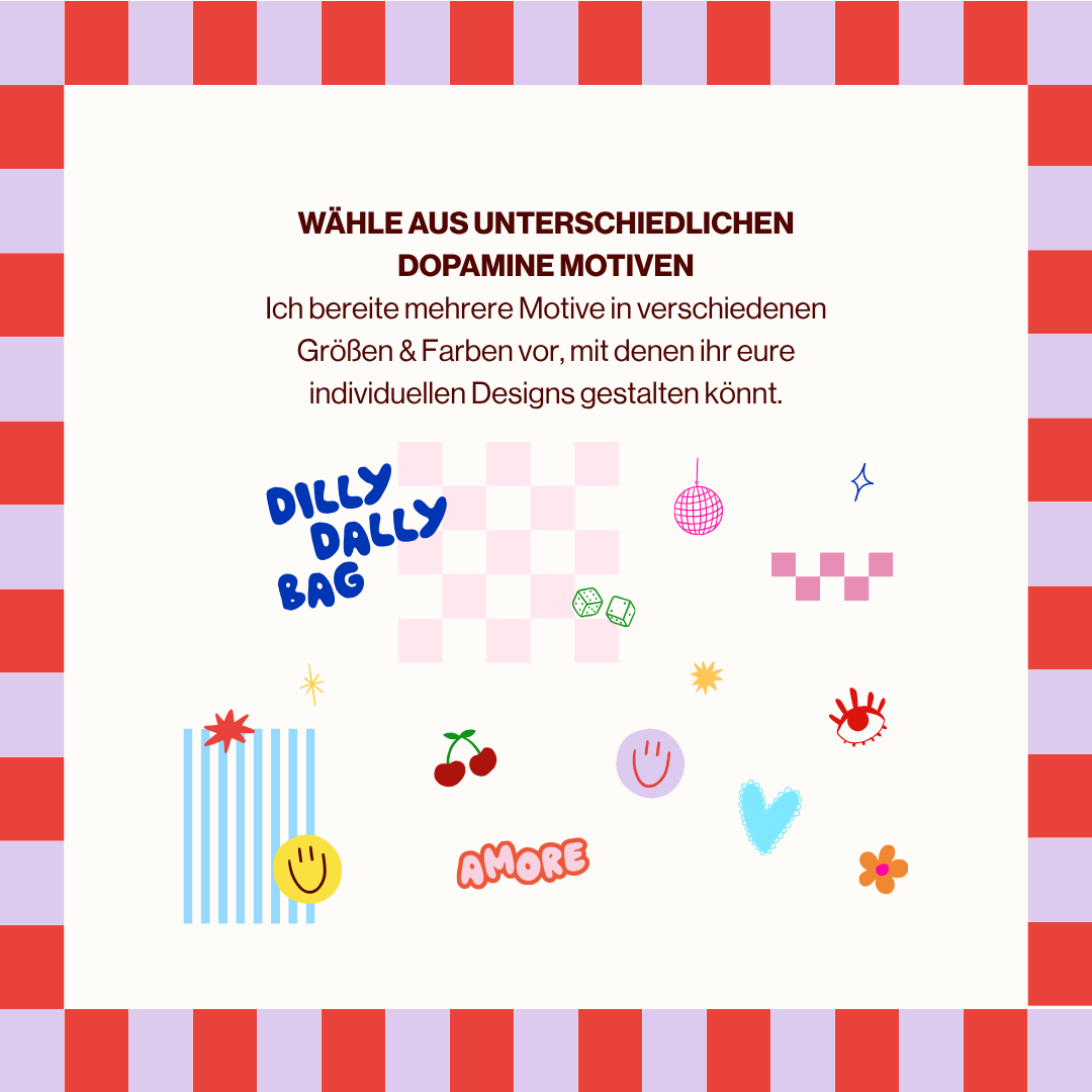 TOTE BAG WORKSHOP 06.08.26