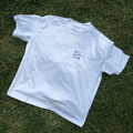 Unisex T-Shirt (Oversized) - Dog Club