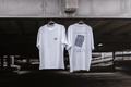 Unisex T-Shirt (Oversized) - perfect Sunday