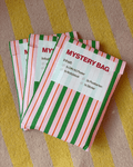 Mystery Bag